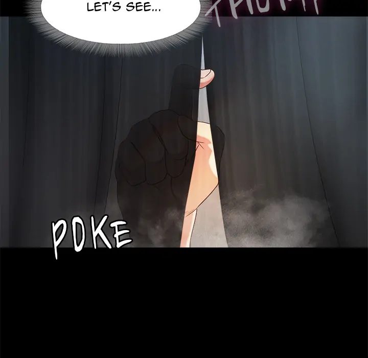 Sweet Holiday - Chapter 1 - picture 268
