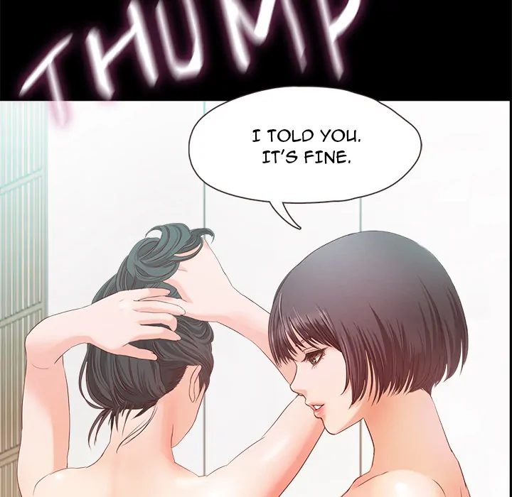 Sweet Holiday - Chapter 1 - picture 272