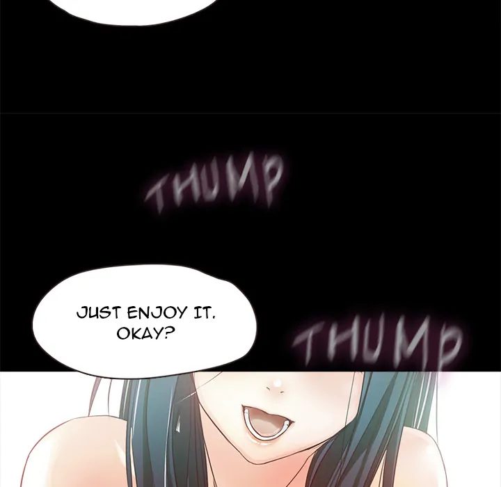 Sweet Holiday - Chapter 1 - picture 274