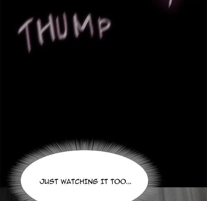 Sweet Holiday - Chapter 1 - picture 278