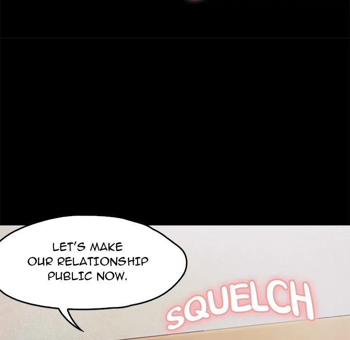 Sweet Holiday - Chapter 1 - picture 28