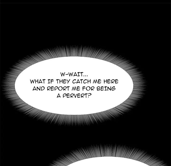 Sweet Holiday - Chapter 1 - picture 280