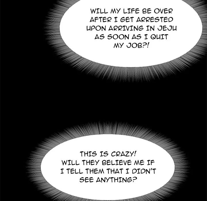 Sweet Holiday - Chapter 1 - picture 281
