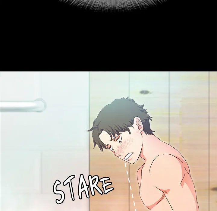 Sweet Holiday - Chapter 1 - picture 282