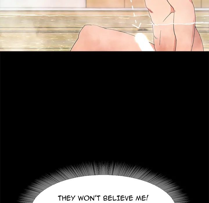 Sweet Holiday - Chapter 1 - picture 283