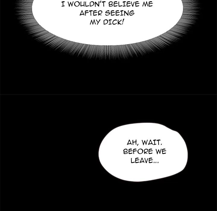 Sweet Holiday - Chapter 1 - picture 284