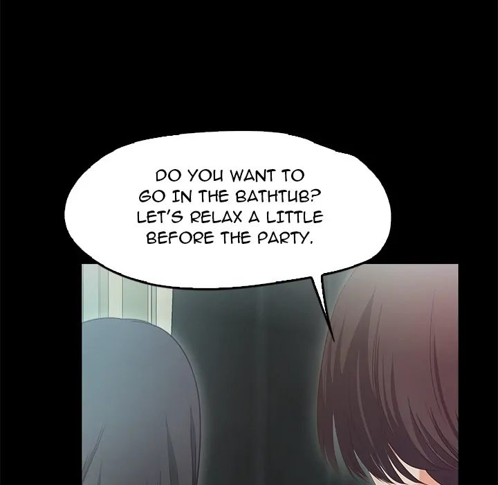Sweet Holiday - Chapter 1 - picture 285