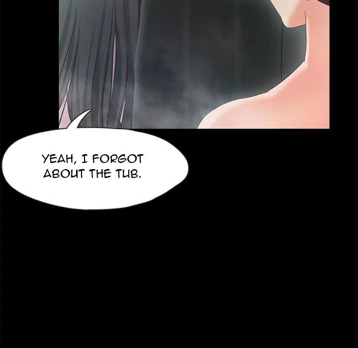 Sweet Holiday - Chapter 1 - picture 286