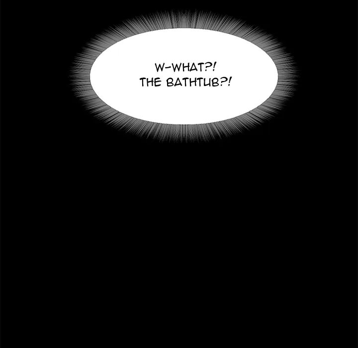 Sweet Holiday - Chapter 1 - picture 287