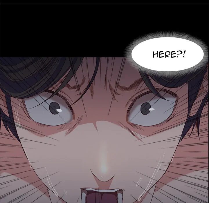 Sweet Holiday - Chapter 1 - picture 288
