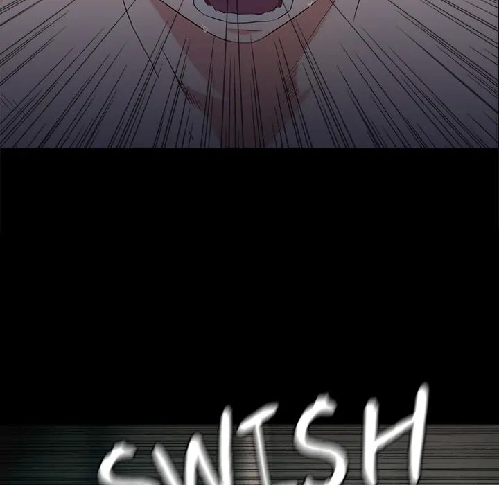 Sweet Holiday - Chapter 1 - picture 289