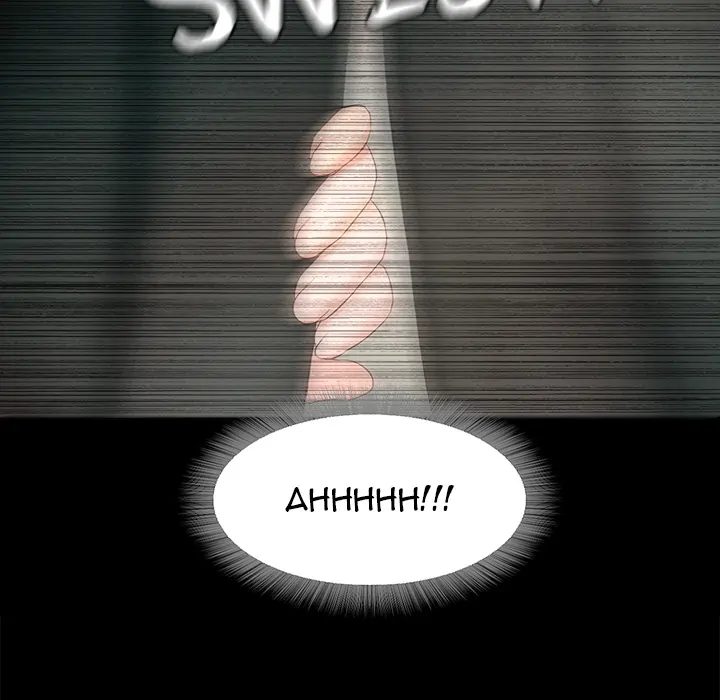 Sweet Holiday - Chapter 1 - picture 290