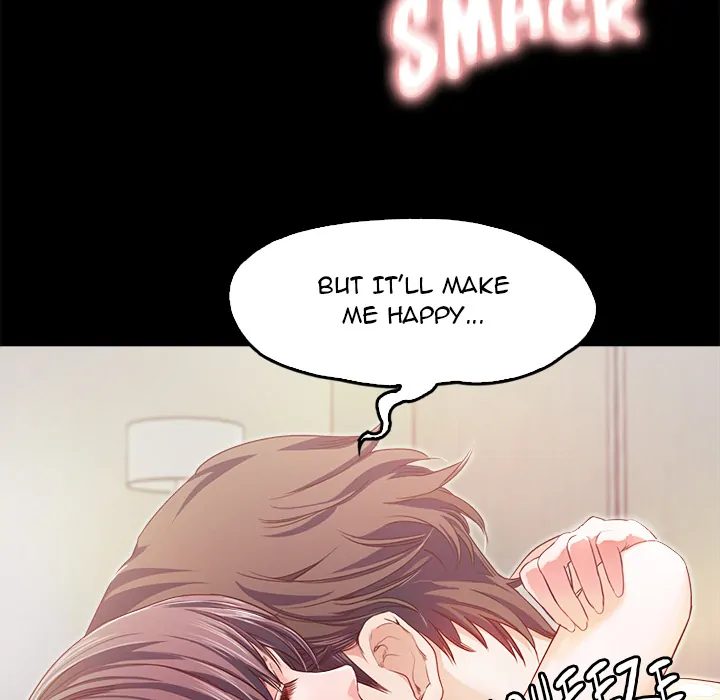 Sweet Holiday - Chapter 1 - picture 32