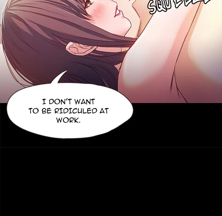 Sweet Holiday - Chapter 1 - picture 33