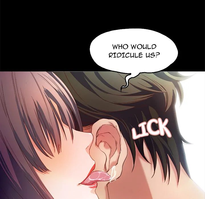 Sweet Holiday - Chapter 1 - picture 34