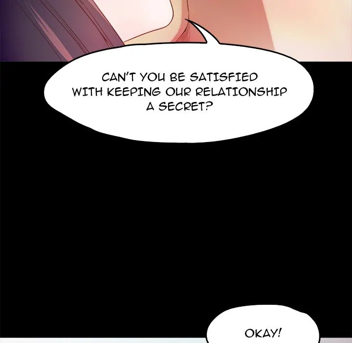 Sweet Holiday - Chapter 1 - picture 35