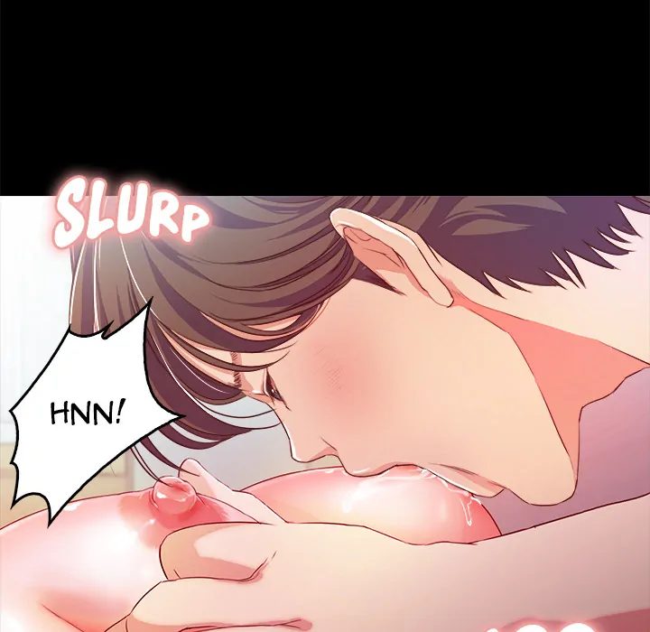 Sweet Holiday - Chapter 1 - picture 37
