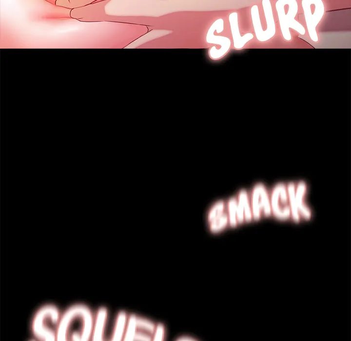 Sweet Holiday - Chapter 1 - picture 38