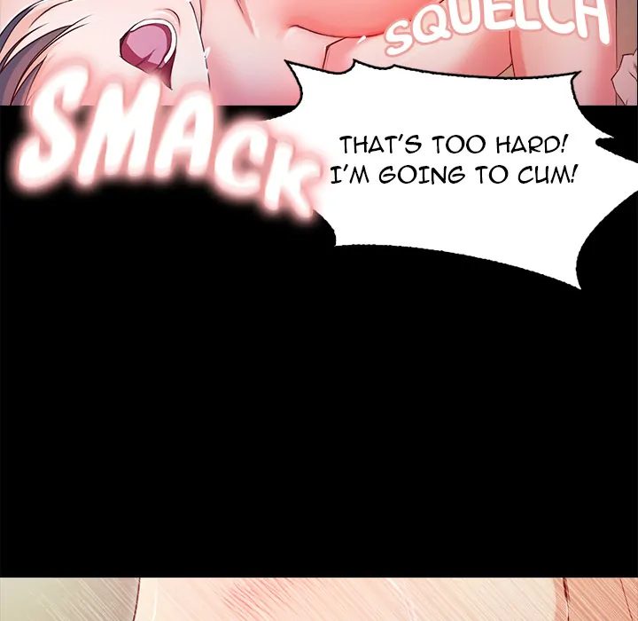 Sweet Holiday - Chapter 1 - picture 43