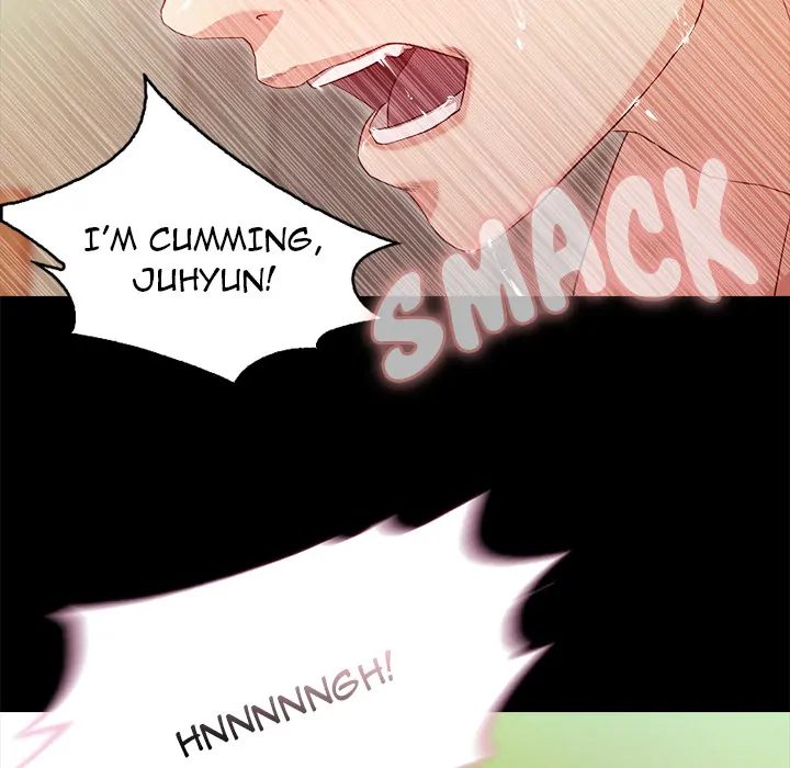 Sweet Holiday - Chapter 1 - picture 44