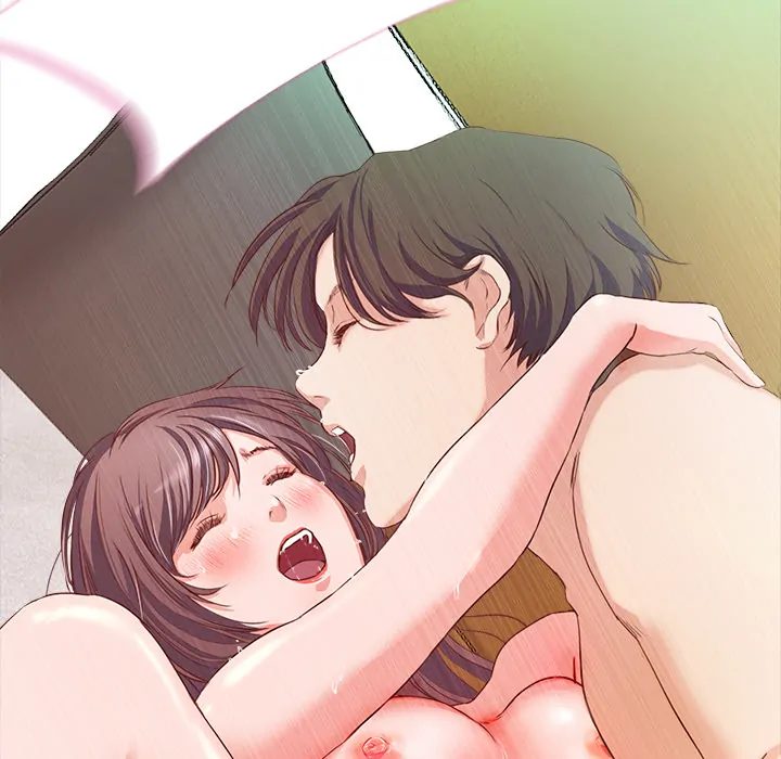 Sweet Holiday - Chapter 1 - picture 45