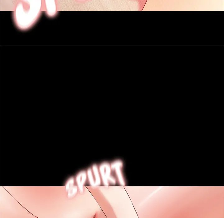 Sweet Holiday - Chapter 1 - picture 47