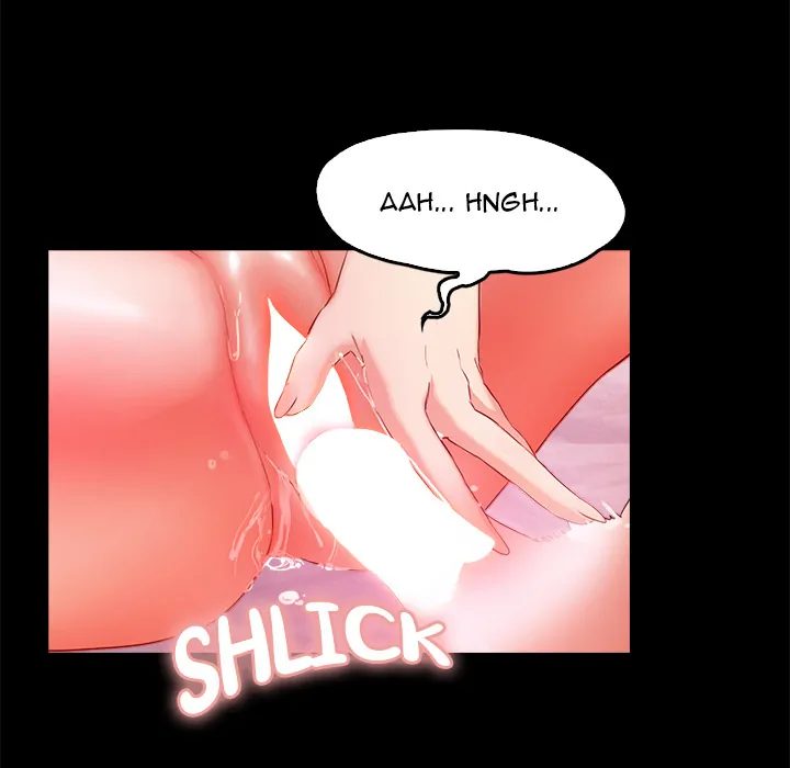Sweet Holiday - Chapter 1 - picture 49