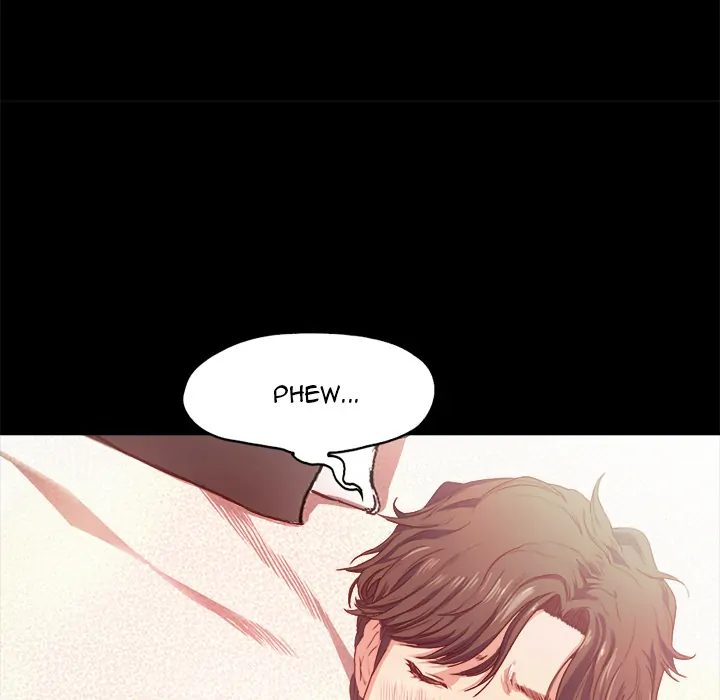 Sweet Holiday - Chapter 1 - picture 50