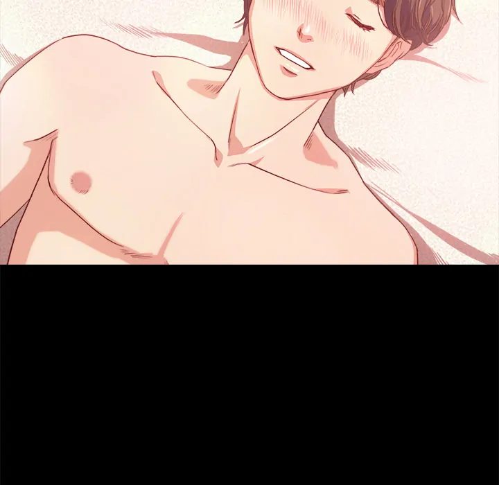 Sweet Holiday - Chapter 1 - picture 51