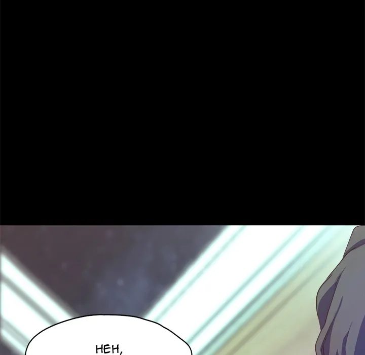 Sweet Holiday - Chapter 1 - picture 52