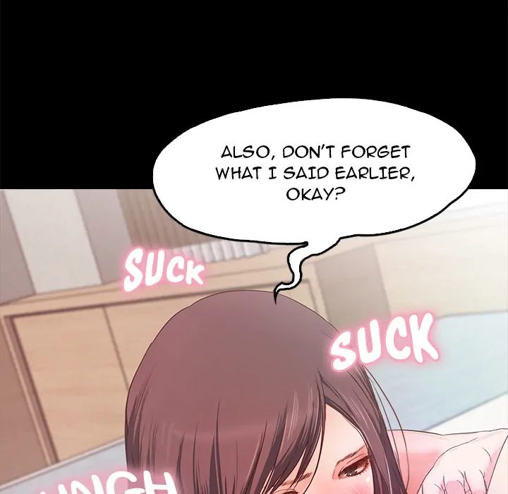 Sweet Holiday - Chapter 1 - picture 56