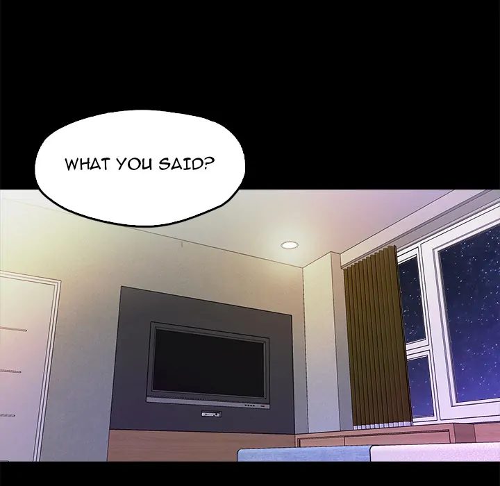 Sweet Holiday - Chapter 1 - picture 58