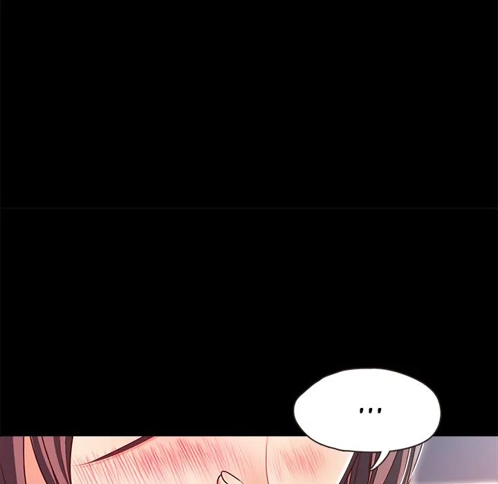 Sweet Holiday - Chapter 1 - picture 59