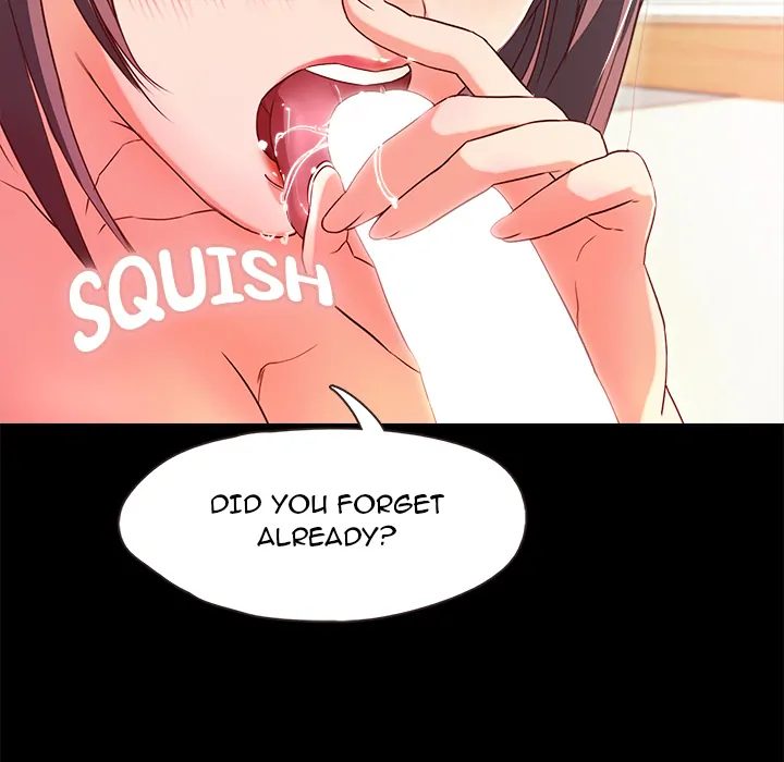 Sweet Holiday - Chapter 1 - picture 60