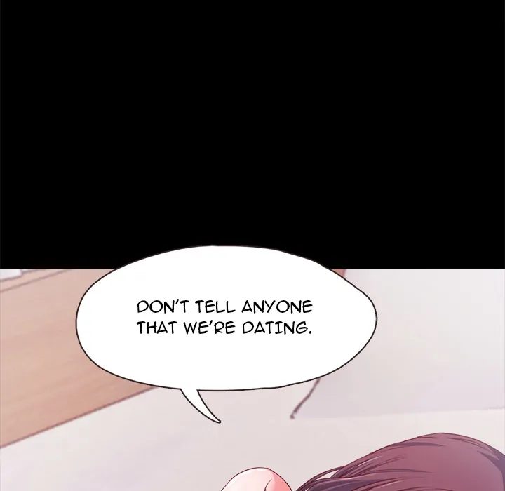 Sweet Holiday - Chapter 1 - picture 61