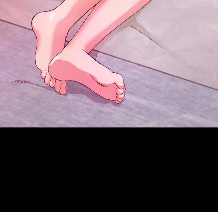 Sweet Holiday - Chapter 1 - picture 63