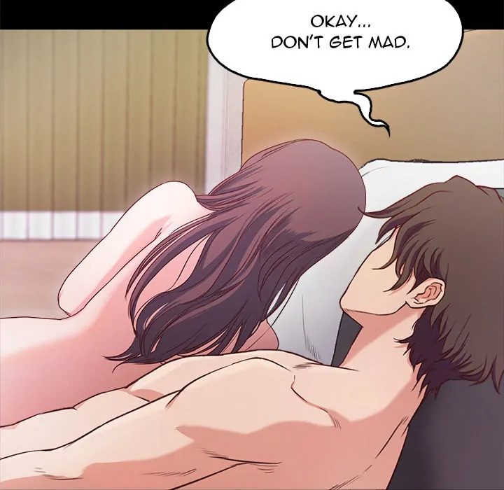 Sweet Holiday - Chapter 1 - picture 65