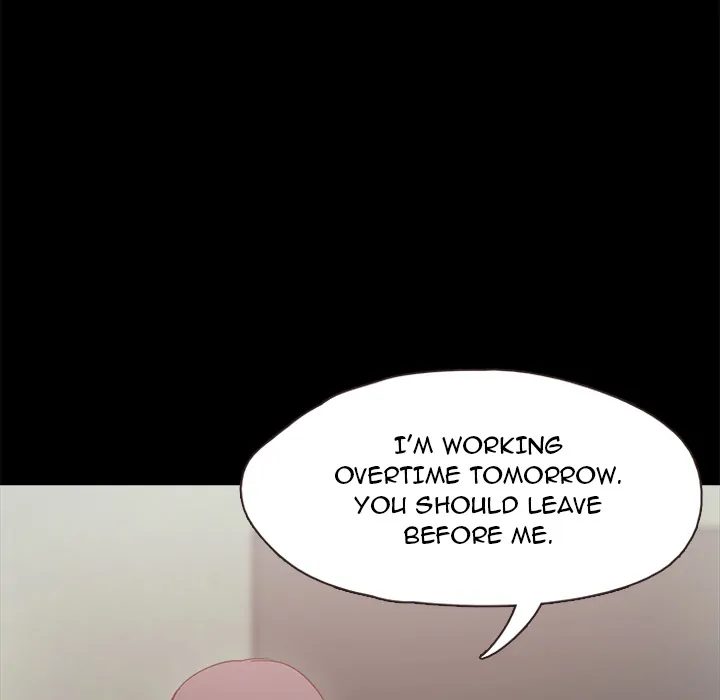 Sweet Holiday - Chapter 1 - picture 68