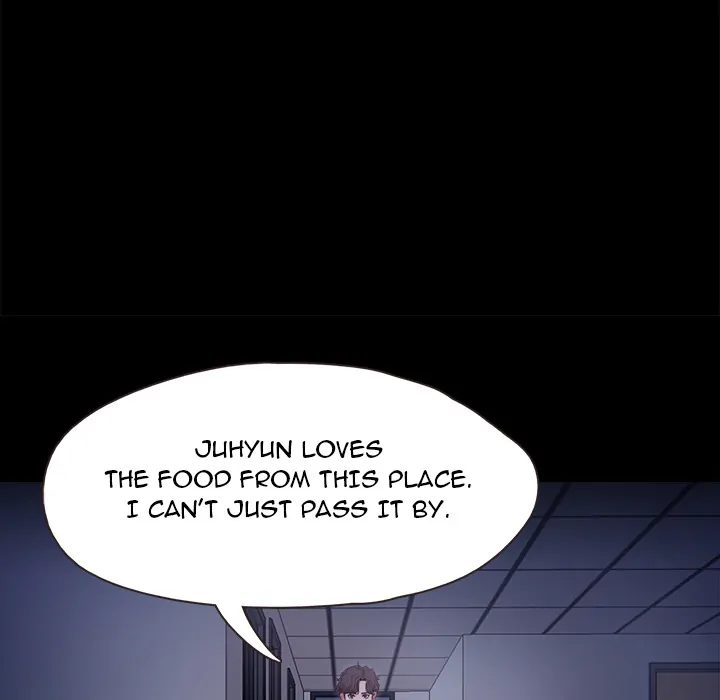 Sweet Holiday - Chapter 1 - picture 75