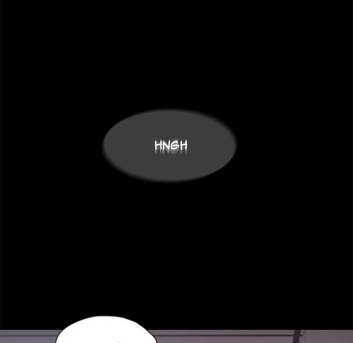 Sweet Holiday - Chapter 1 - picture 77