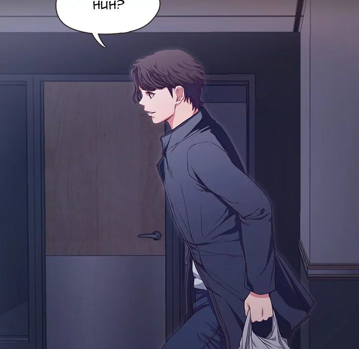Sweet Holiday - Chapter 1 - picture 78