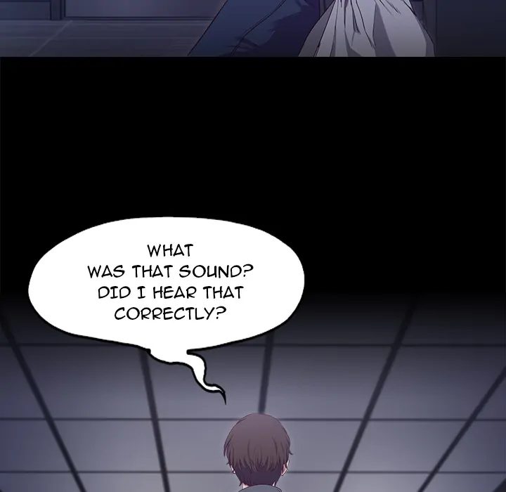 Sweet Holiday - Chapter 1 - picture 79