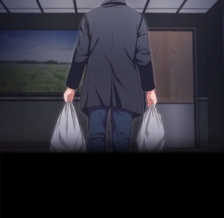 Sweet Holiday - Chapter 1 - picture 80