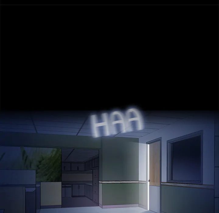 Sweet Holiday - Chapter 1 - picture 81