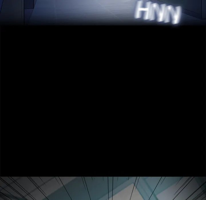 Sweet Holiday - Chapter 1 - picture 82