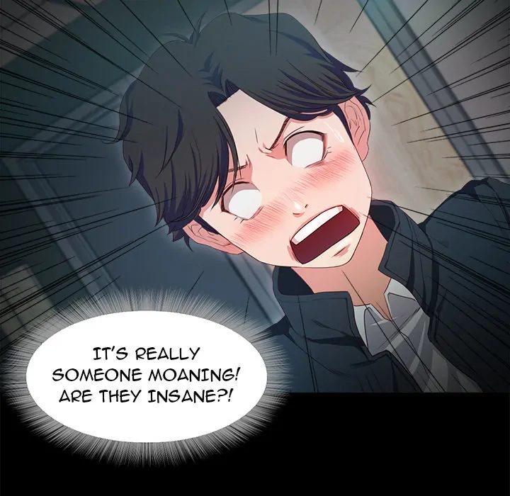 Sweet Holiday - Chapter 1 - picture 83