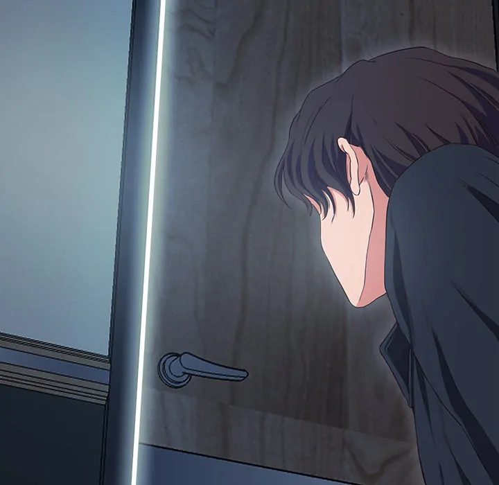 Sweet Holiday - Chapter 1 - picture 85