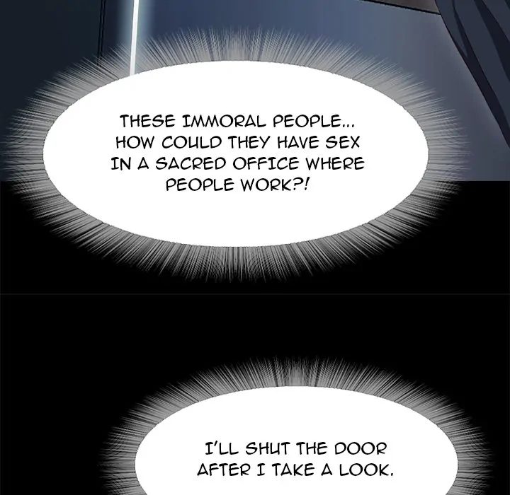 Sweet Holiday - Chapter 1 - picture 86