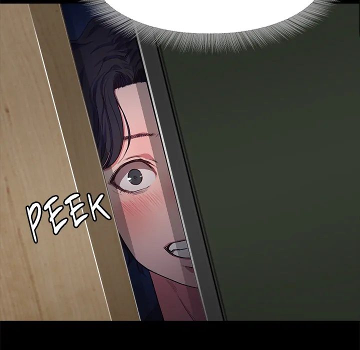 Sweet Holiday - Chapter 1 - picture 87