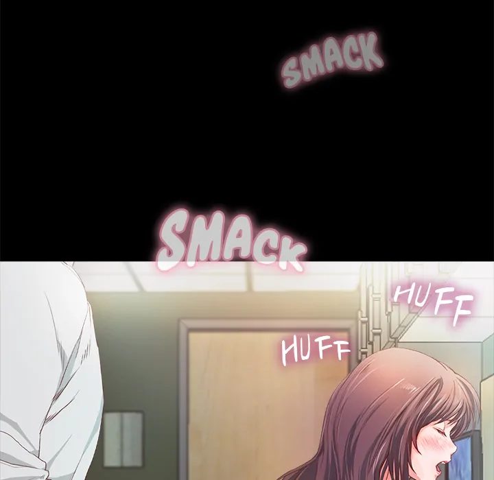 Sweet Holiday - Chapter 1 - picture 90